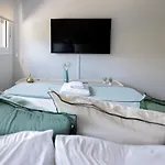 Nature Apartment *