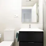 Apartment Nature *