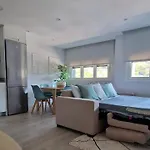 Nature Apartment