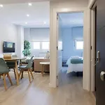Nature Apartment Cangas De Narcea