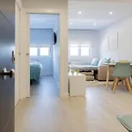Apartment Nature *
