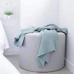 Apartment Nature