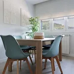 Apartment Nature Cangas De Narcea