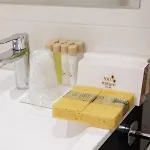 Apartment Nature