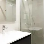 Apartment Nature *