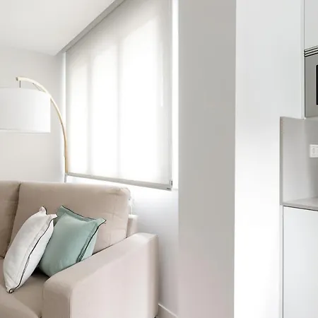 Nature * Cangas De Narcea