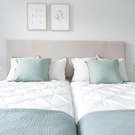 Nature * Cangas De Narcea