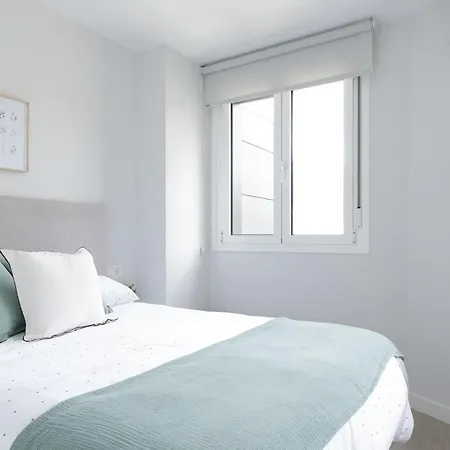 Nature Cangas De Narcea