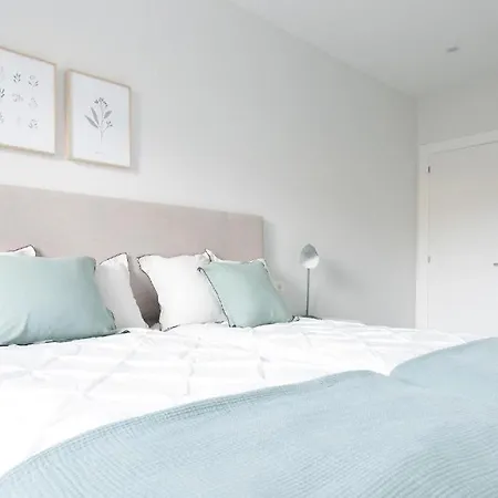 Nature Cangas De Narcea