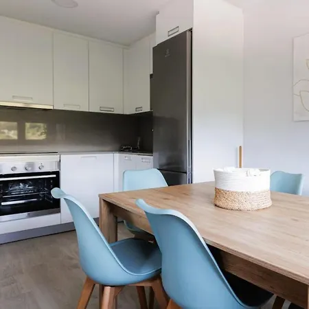 Nature * Cangas De Narcea