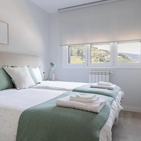 Nature * Cangas De Narcea