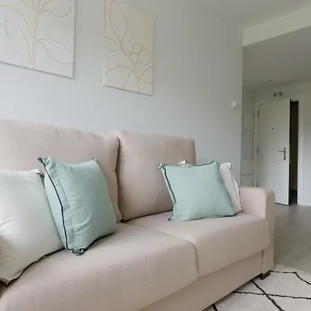 Nature Appartamento *