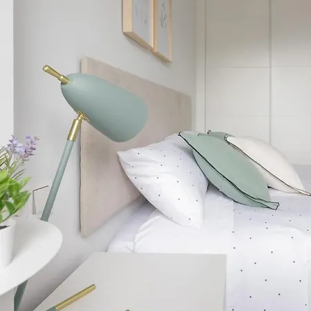 Nature Cangas De Narcea