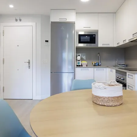 Nature * Cangas De Narcea